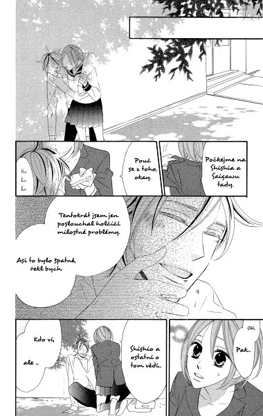 Hyakujuu Kingdom 03 - 21.jpg